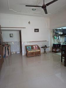 Hall Image of 2200 Sq.ft 3.5 BHK Independent House for sale in Indra Nagar Colony Dehradun for Rs. 36000000