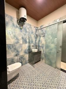Bedroom Image of 1260 Sq.ft 3.5 BHK Independent House for sale in Girdharipura Jaipur for Rs. 30000000
