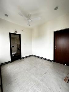 Bedroom Image of 1380 Sq.ft 3 BHK Apartment / Flat for sale in Adyar Chennai for Rs. 25500000
