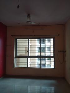 Hall Image of 798 Sq.ft 1.5 BHK Apartment / Flat for sale in Lodha Casa Bella Gold, Palava Phase 1 Thane for Rs. 4500000