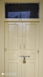 Main Entrance Image of 750 Sq.ft 1 BHK Builder Floor for rent in Borabanda Hyderabad for Rs. 7000