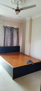 Bedroom Image of 1560 Sq.ft 3 BHK Apartment / Flat for sale in Rasulgarh Bhubaneswar for Rs. 8000000