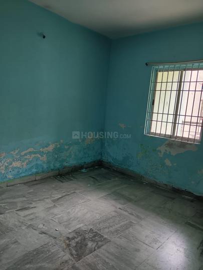 Aashiyana Star Properties Bedroom 1