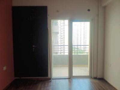 Bedroom Image of 1206 Sq.ft 3 BHK Apartment / Flat for sale in ABA Cherry County, Noida Extension Greater Noida for Rs. 13000000