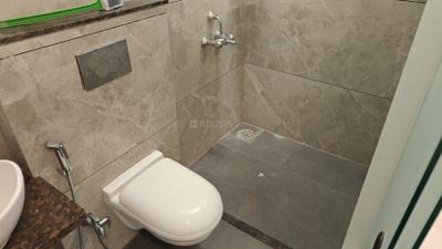 Image of 1900 Sq.ft 3 BHK Villa for sale in Matrika Casa Greens Villas, Talawali Chanda, Indore for Rs. 10500000