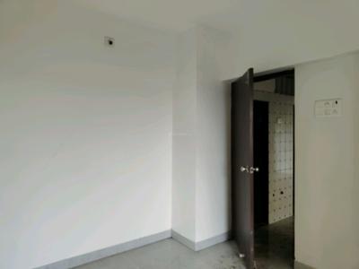 Bedroom Image of 402 Sq.ft 1 BHK Apartment / Flat for sale in Shantee Sunshine Meadows, Vasai West Vasai for Rs. 3600000
