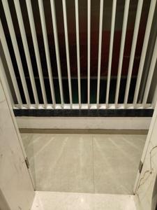Balcony Image of 938 Sq.ft 2 BHK Apartment / Flat for sale in Runwal The Central Park, Chinchwad Pune for Rs. 12500000