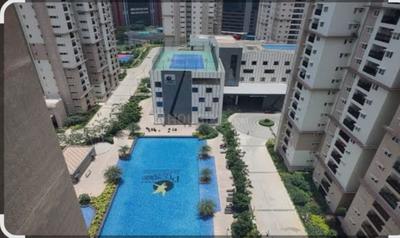 Image of 2032 Sq.ft 3 BHK Apartment / Flat for sale in Prestige The Prestige City Hyderabad, Premavathi Pet, Hyderabad for Rs. 21000000
