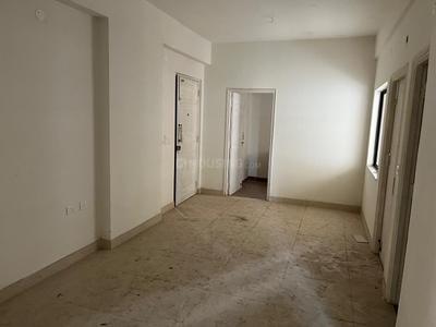Hall Image of 900 Sq.ft 2 BHK Apartment / Flat for sale in Orchard Amritaya, Cossipore Kolkata for Rs. 6600000