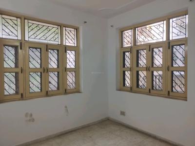 Bedroom Image of 1377 Sq.ft 3 BHK Builder Floor for sale in Creative Estate Floors, Sector 49 Faridabad for Rs. 9200000