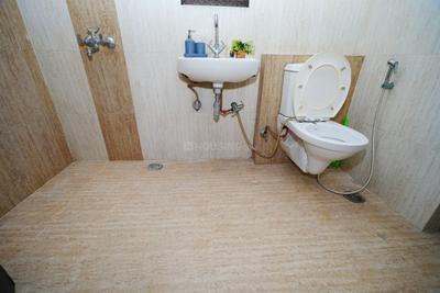 Image of 1957 Sq.ft 3 BHK Builder Floor for sale in Orris Greenopolis, Sector 89, Gurgaon for Rs. 17000000