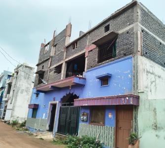 Image of 2009 Sq.ft 3 BHK Builder Floor for sale in Arang, Raipur for Rs. 10000000