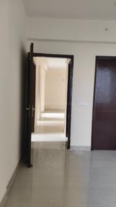 Hall Image of 1194 Sq.ft 2 BHK Apartment / Flat for sale in Amrapali Heartbeat City IV, Sector 107 Noida for Rs. 13000000