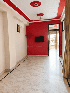 Image of 900 Sq.ft 2 BHK Apartment / Flat for sale in Gopalpura, Jaipur for Rs. 3200000