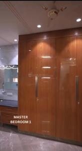 Bedroom Image of 13000 Sq.ft 8 BHK Independent House for sale in DLF Phase 3 Gurgaon for Rs. 185000000