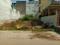 Ansal Orchid Greens Apartment Main Image 1