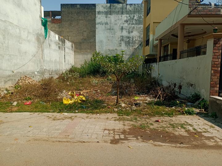 Ansal Orchid Greens Apartment Main Image 1