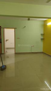 Hall Image of 1000 Sq.ft 2 BHK Apartment / Flat for sale in Shravanthi Paradise, JP Nagar Bengaluru for Rs. 7500000
