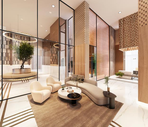 BE Realty Prestigia Main Image 1