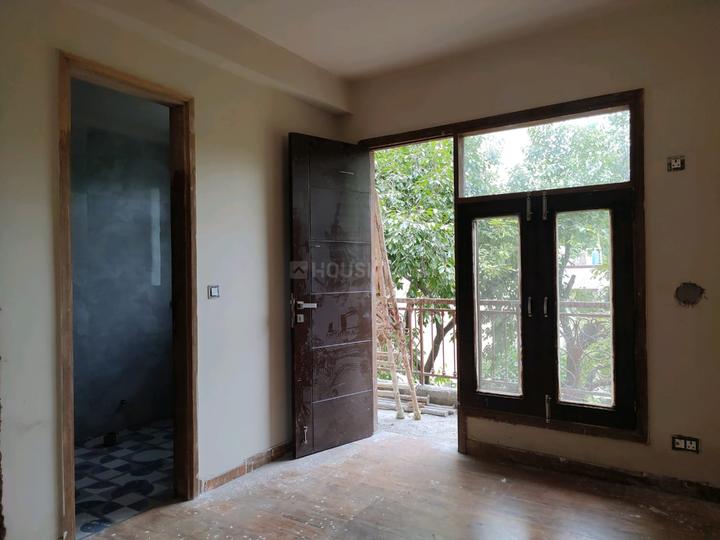 INDIABHOOMI Main Image 1