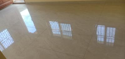 Bedroom Image of 1530 Sq.ft 3 BHK Apartment / Flat for sale in JP Nagar Bengaluru for Rs. 11600000