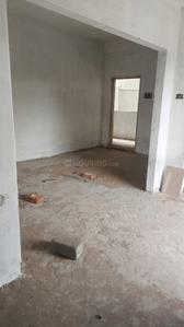 Hall Image of 2000 Sq.ft 3 BHK Duplex for sale in Sheela Nagar Visakhapatnam for Rs. 8200000
