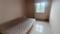 Kahilipara Bedroom 1