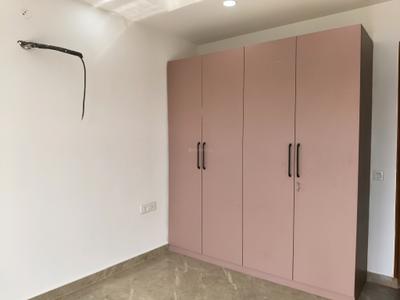 Bedroom Image of 2700 Sq.ft 5 BHK Independent House for sale in Palam Vihar Gurgaon for Rs. 78000000