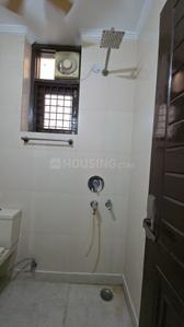 Image of 900 Sq.ft 2 BHK Builder Floor for rent in Pitampura, New Delhi for Rs. 38500