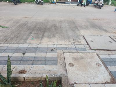 Image of 1016 Sq.ft Residential Plot / Land for sale in Bhatagaon, Raipur for Rs. 5334000