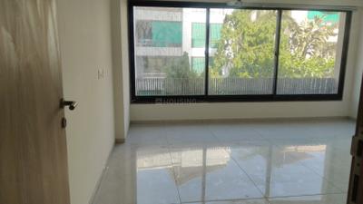 Bedroom Image of 3500 Sq.ft 4 BHK Apartment / Flat for rent in Navrangpura Ahmedabad for Rs. 70000