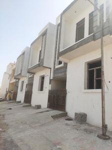 Image of 1350 Sq.ft 3 BHK Villa for sale in Manchwa, Jaipur for Rs. 3100000