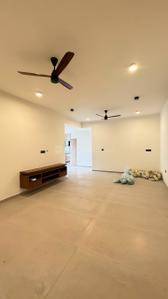 Hall Image of 1700 Sq.ft 3 BHK Apartment / Flat for rent in Indira Nagar Bengaluru for Rs. 120000