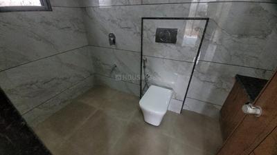 Image of 1550 Sq.ft 3 BHK Apartment / Flat for rent in Harni, Vadodara for Rs. 28000