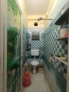 Image of 1100 Sq.ft 5 BHK Independent House for sale in Kalikapur, EM Bypass, Kolkata for Rs. 8000000