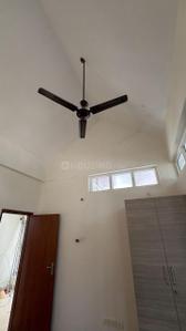Bedroom Image of 1654 Sq.ft 3.5 BHK Villa for sale in Azven Breathe, Tyayakana Halli Bengaluru for Rs. 22000000