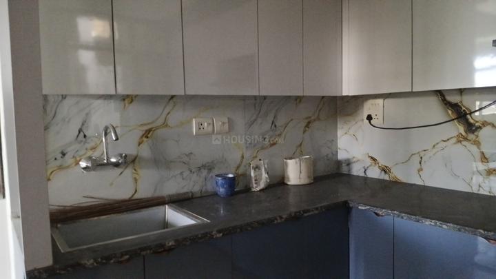 Agarwal Aditya Mega City Main Image 1