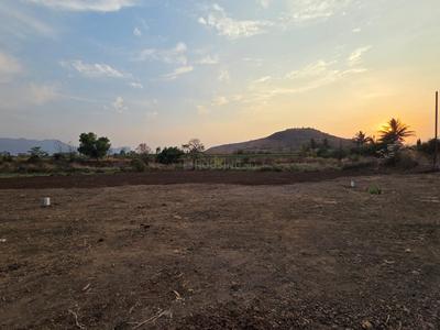 Trimbak Plot View 3