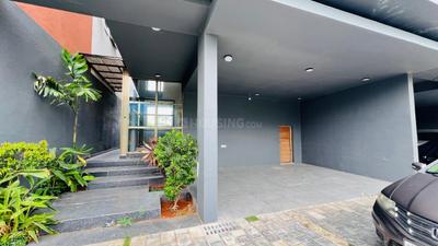 Image of 4350 Sq.ft 4 BHK Villa for sale in Injambakkam, Chennai for Rs. 42500010