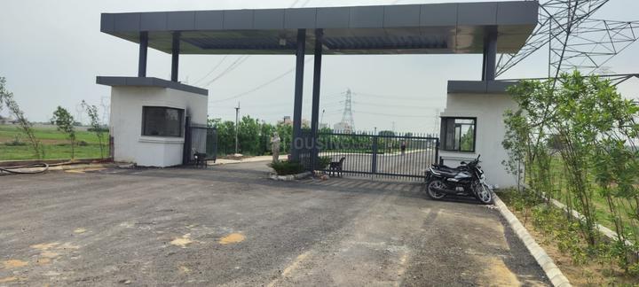 Spiti Palm Estate Main Image 1