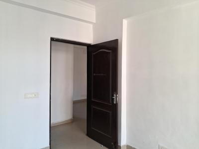 Bedroom Image of 1034 Sq.ft 2 BHK Apartment / Flat for sale in Amrapali Silicon City, Sector 76 Noida for Rs. 10200000