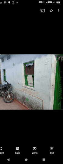 Vidya Nagar, Adikmet Main Image 1