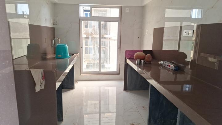 D.N.Nagar, Andheri West Main Image 1