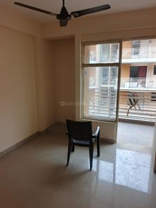 Hall Image of 700 Sq.ft 3 BHK Apartment / Flat for rent in Adore Happy Homes Pride, Sector 75 Faridabad for Rs. 28000