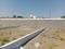 Krushnakunj Phase 2 NA Plots Plot View 2