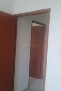 Hall Image of 1100 Sq.ft 2 BHK Apartment / Flat for sale in Bhicholi Mardana Indore for Rs. 2600000