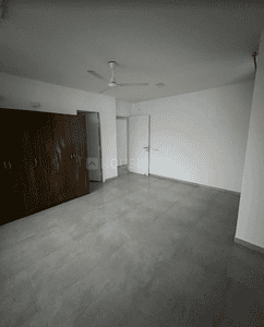 Image of 1835 Sq.ft 3 BHK Apartment / Flat for sale in Hiranandani Rodas Enclave, Hiranandani Estate, Thane for Rs. 43500000