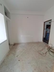 Hall Image of 770 Sq.ft 2 BHK Apartment / Flat for sale in Behala Kolkata for Rs. 4300000
