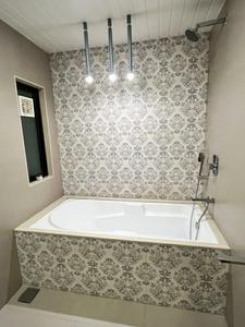 Bathroom Image of 6500 Sq.ft 4 BHK Villa for sale in Khandala Lonavala for Rs. 90000000
