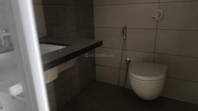 Image of 2200 Sq.ft 3 BHK Apartment / Flat for sale in Trendset Jayabheri Elevate, Kondapur, Hyderabad for Rs. 38000000